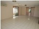 116 Soldiers Road, Bowen QLD 4805