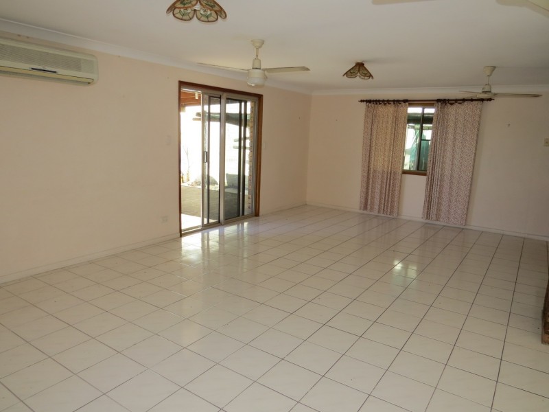 116 Soldiers Road, Bowen QLD 4805