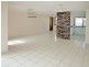 116 Soldiers Road, Bowen QLD 4805