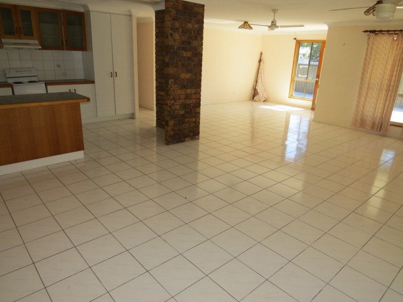 116 Soldiers Road, Bowen QLD 4805
