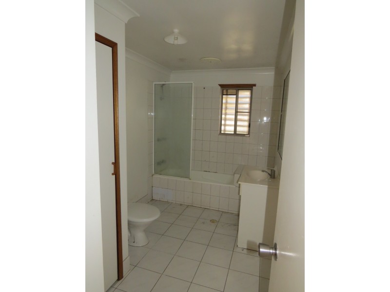 116 Soldiers Road, Bowen QLD 4805