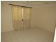 116 Soldiers Road, Bowen QLD 4805