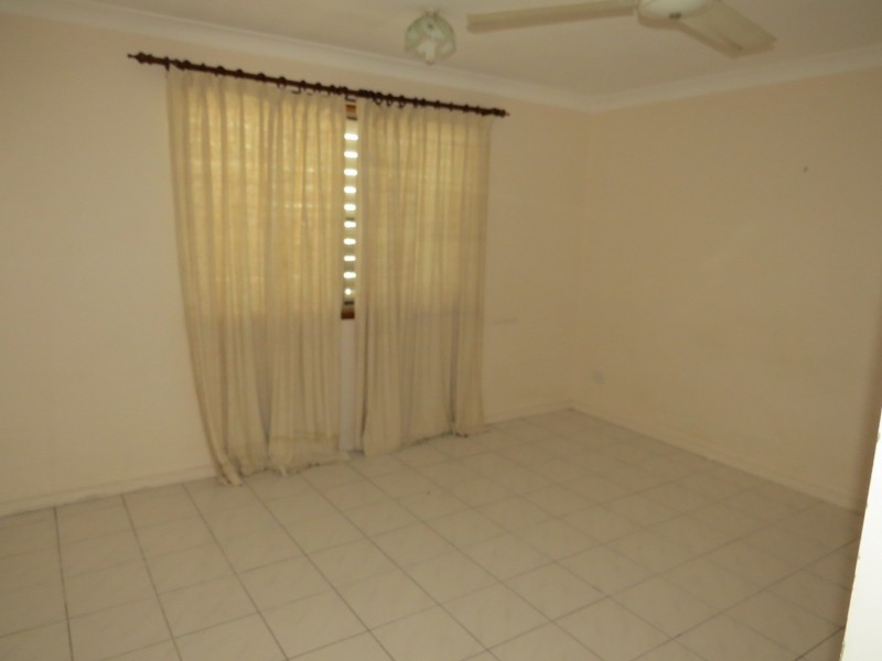 116 Soldiers Road, Bowen QLD 4805