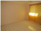 116 Soldiers Road, Bowen QLD 4805