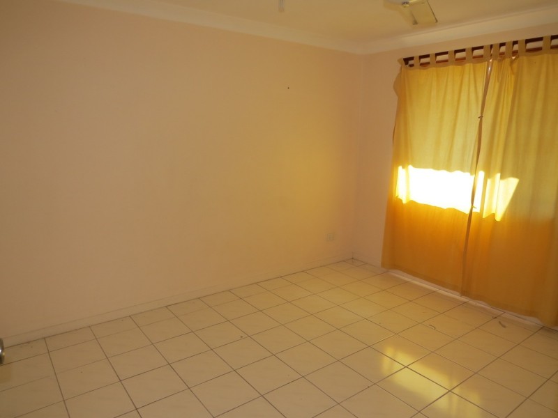 116 Soldiers Road, Bowen QLD 4805