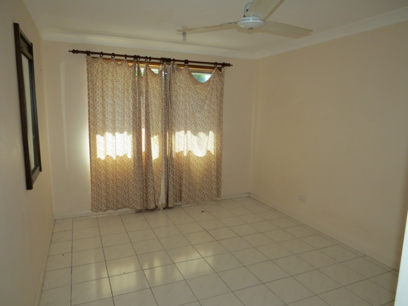 116 Soldiers Road, Bowen QLD 4805