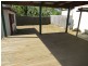 116 Soldiers Road, Bowen QLD 4805