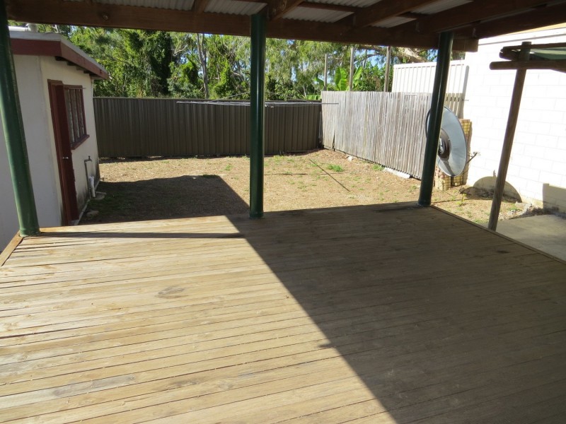 116 Soldiers Road, Bowen QLD 4805