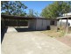 116 Soldiers Road, Bowen QLD 4805