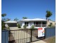 3 Oak Crescent, Bowen QLD 4805