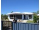 3 Oak Crescent, Bowen QLD 4805