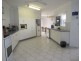 3 Oak Crescent, Bowen QLD 4805