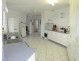 3 Oak Crescent, Bowen QLD 4805