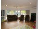3 Oak Crescent, Bowen QLD 4805