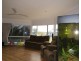 3 Oak Crescent, Bowen QLD 4805
