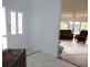 3 Oak Crescent, Bowen QLD 4805