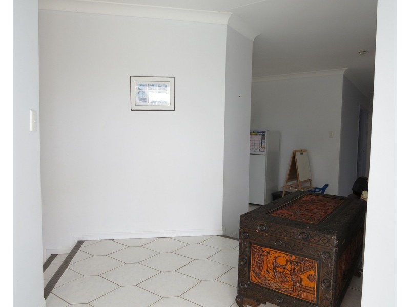 3 Oak Crescent, Bowen QLD 4805