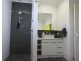 3 Oak Crescent, Bowen QLD 4805
