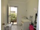 3 Oak Crescent, Bowen QLD 4805