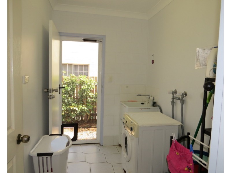 3 Oak Crescent, Bowen QLD 4805