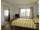 3 Oak Crescent, Bowen QLD 4805