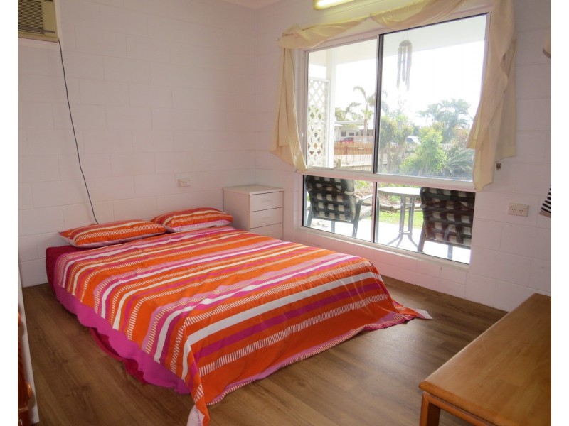 3 Oak Crescent, Bowen QLD 4805