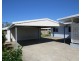 3 Oak Crescent, Bowen QLD 4805