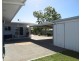 3 Oak Crescent, Bowen QLD 4805
