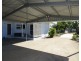 3 Oak Crescent, Bowen QLD 4805