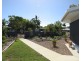 3 Oak Crescent, Bowen QLD 4805