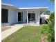 3 Oak Crescent, Bowen QLD 4805