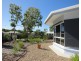 3 Oak Crescent, Bowen QLD 4805