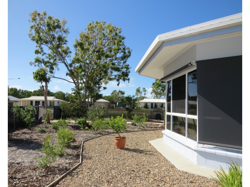 3 Oak Crescent, Bowen QLD 4805