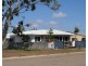 3 Oak Crescent, Bowen QLD 4805