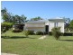 7 Reynolds Street, Bowen QLD 4805