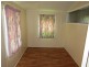 7 Reynolds Street, Bowen QLD 4805