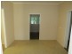7 Reynolds Street, Bowen QLD 4805
