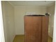7 Reynolds Street, Bowen QLD 4805