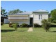 7 Reynolds Street, Bowen QLD 4805