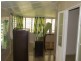 7 Reynolds Street, Bowen QLD 4805