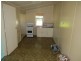 7 Reynolds Street, Bowen QLD 4805
