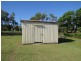 7 Reynolds Street, Bowen QLD 4805