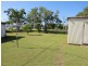 7 Reynolds Street, Bowen QLD 4805