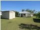 7 Reynolds Street, Bowen QLD 4805