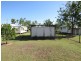 7 Reynolds Street, Bowen QLD 4805