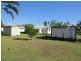 7 Reynolds Street, Bowen QLD 4805