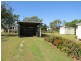 7 Reynolds Street, Bowen QLD 4805