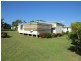 7 Reynolds Street, Bowen QLD 4805