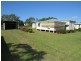 7 Reynolds Street, Bowen QLD 4805
