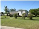 7 Reynolds Street, Bowen QLD 4805
